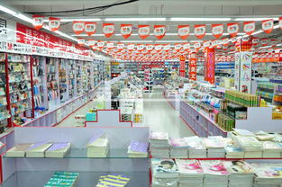 蠡縣盛宏百貨 義烏小商品直銷超市的酒類經營之道