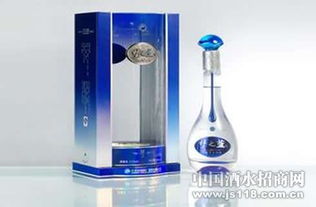 375ml 洋河如何以互聯(lián)網(wǎng)營銷玩轉酒類定制新時代