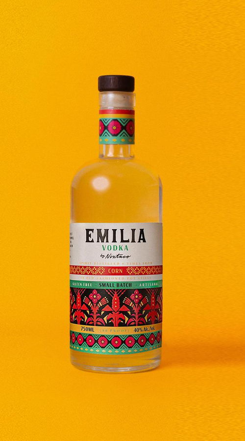 低成本引爆酒水銷售 一張紙的極致營銷