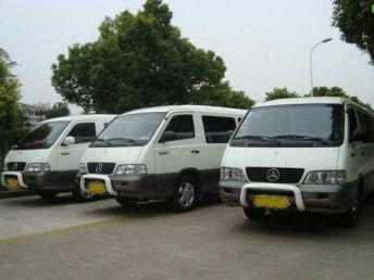 圖 上海個(gè)人租車上海班車出租會(huì)展接送租車 上海租車