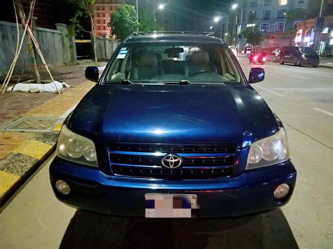 金邊西港漢蘭達現(xiàn)車出租 解鎖柬埔寨自由行的舒適之選